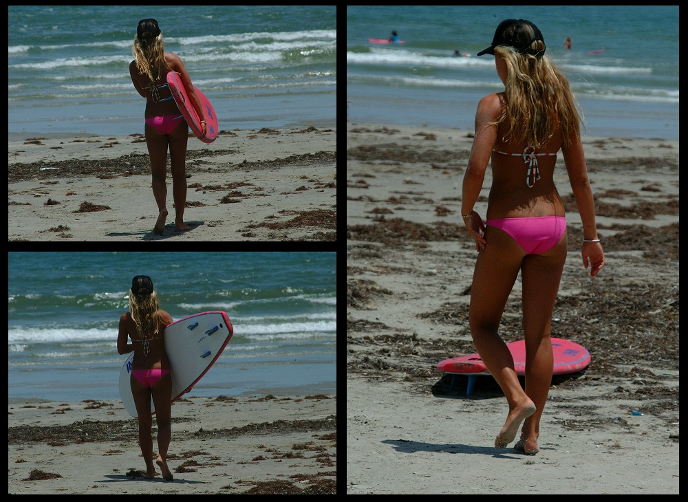 (12) texas surf camp montage.jpg   (1000x730)   317 Kb                                    Click to display next picture